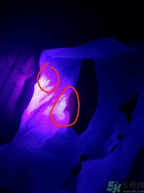 可萊絲面膜有熒光劑嗎？可萊絲面膜怎么樣？