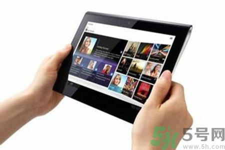 5歲男孩突然大叫頭疼 小孩玩平板電腦的危害有哪些？