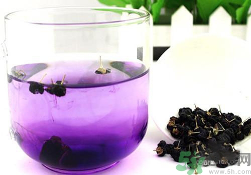 黑枸杞吃多久有效果？黑枸杞吃多久才能看到效果？