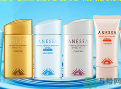 資生堂生產(chǎn)日期怎么看？資生堂生產(chǎn)批號(hào)怎么查詢