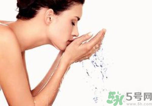 午睡要卸妝嗎？午睡要不要卸妝？