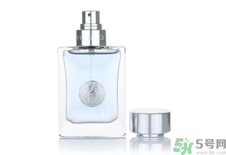 夏天怎么噴香水？香水怎么噴效果最好香味更持久