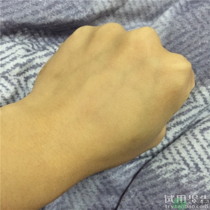 菲洛嘉十全大補(bǔ)面膜怎么用?菲洛嘉十全大補(bǔ)面膜使用方法