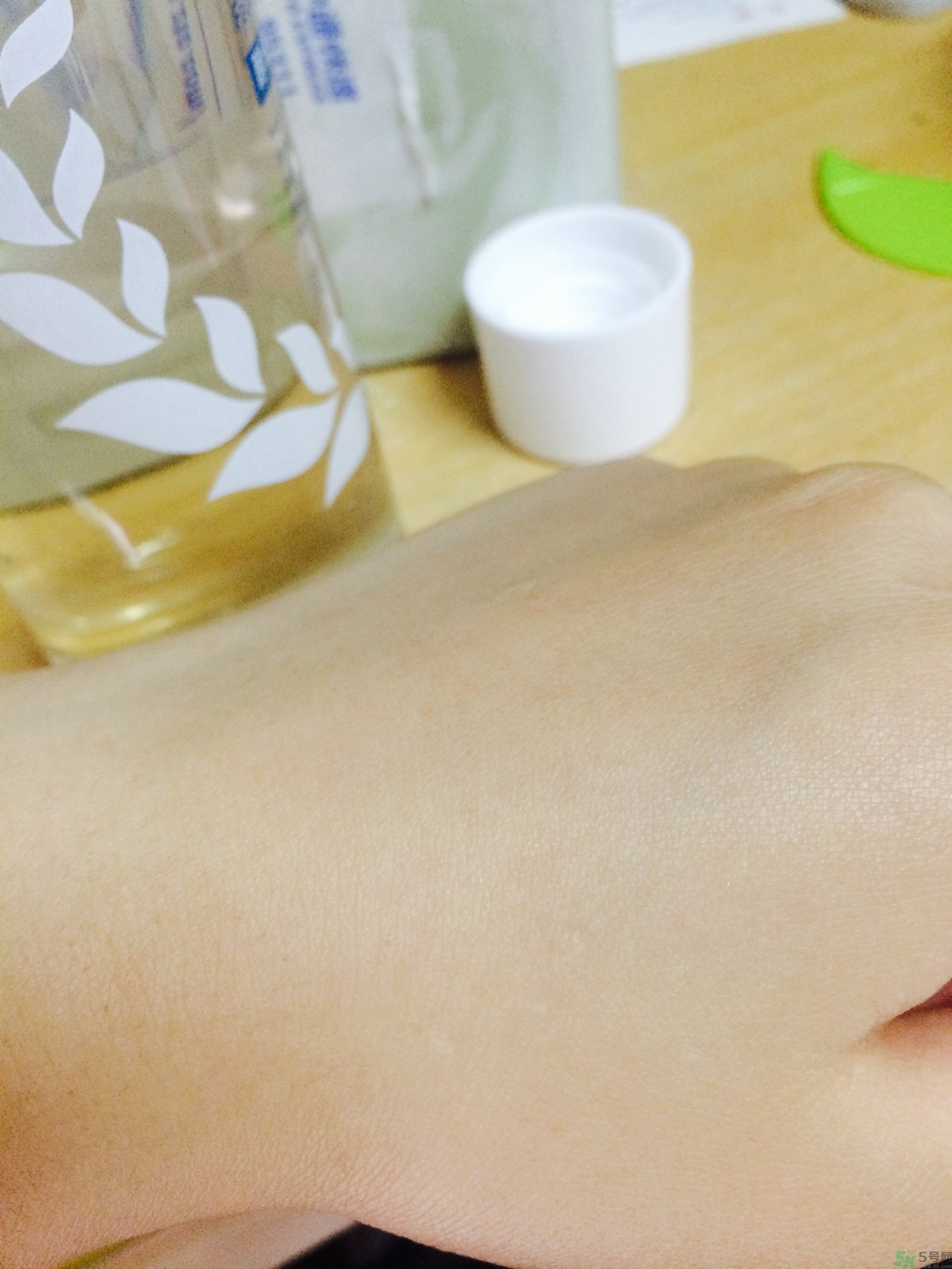 自然之名酵母水多少錢(qián)幾毫升?自然之名酵母水價(jià)格