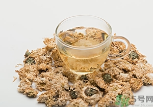 喝菊花茶拉肚子怎么回事？喝菊花茶能治便秘嗎？