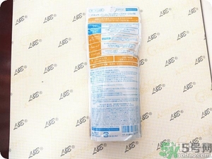 安耐曬為什么那么?。堪材蜁袷撬疇钜后w的嗎？