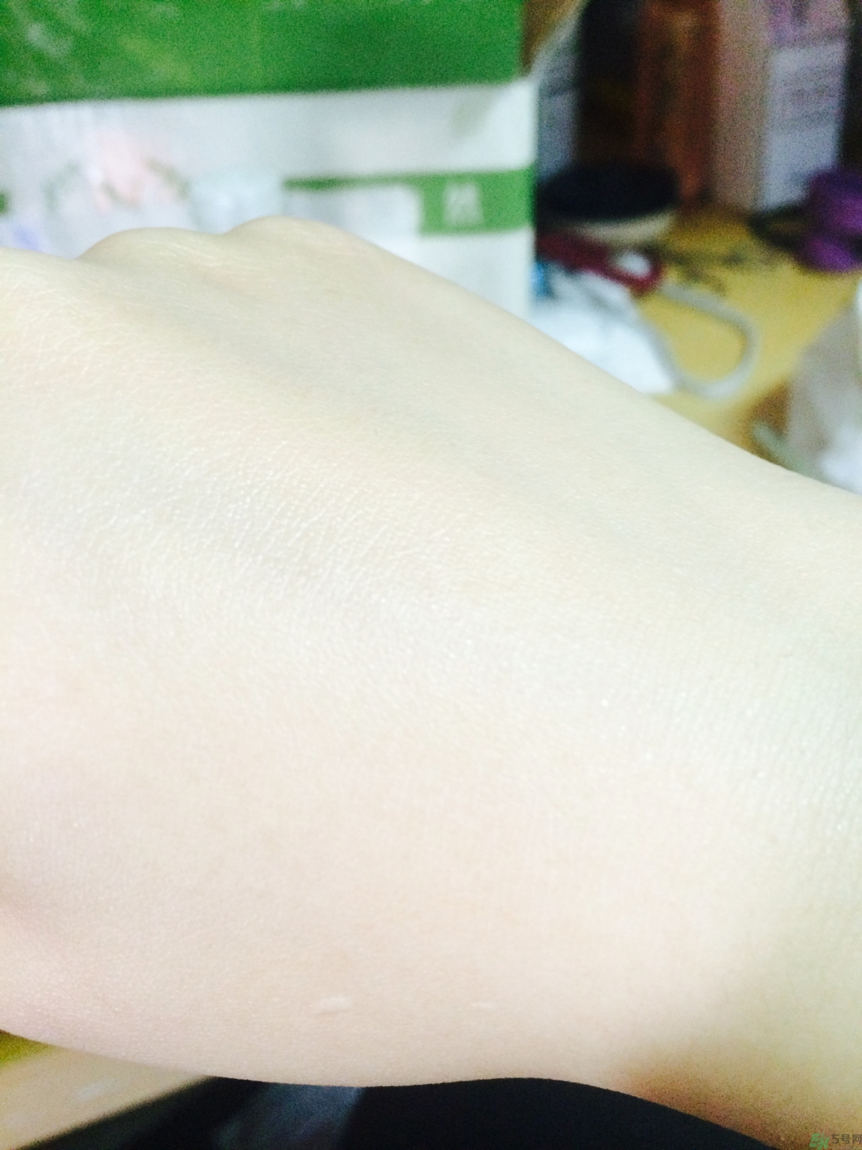 自然之名酵母水多少錢(qián)幾毫升?自然之名酵母水價(jià)格