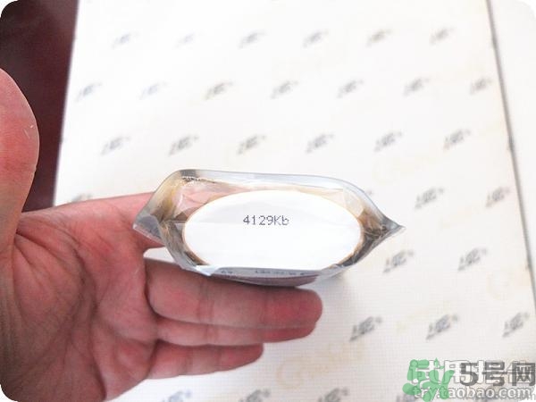 安耐曬為什么那么?。堪材蜁袷撬疇钜后w的嗎？