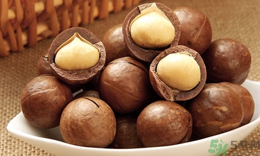 夏威夷果產(chǎn)婦能吃嗎？夏威夷果寶寶可以吃嗎？