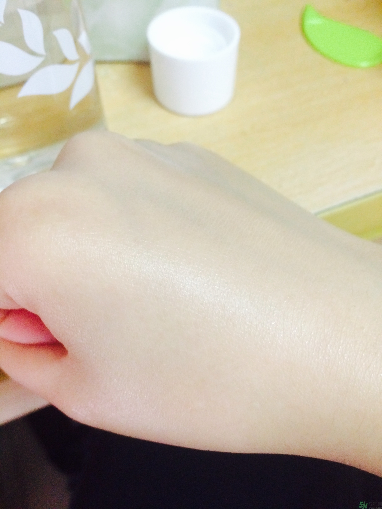 自然之名酵母水多少錢(qián)幾毫升?自然之名酵母水價(jià)格