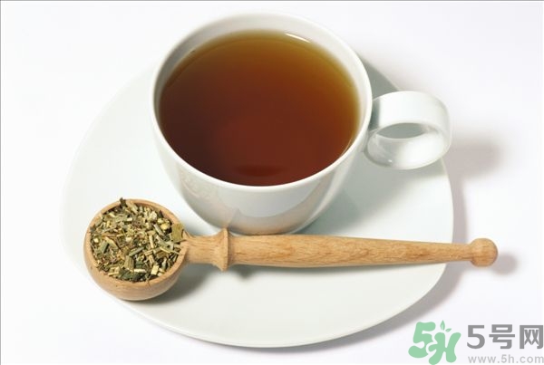 喝菊花茶拉肚子怎么回事？喝菊花茶能治便秘嗎？