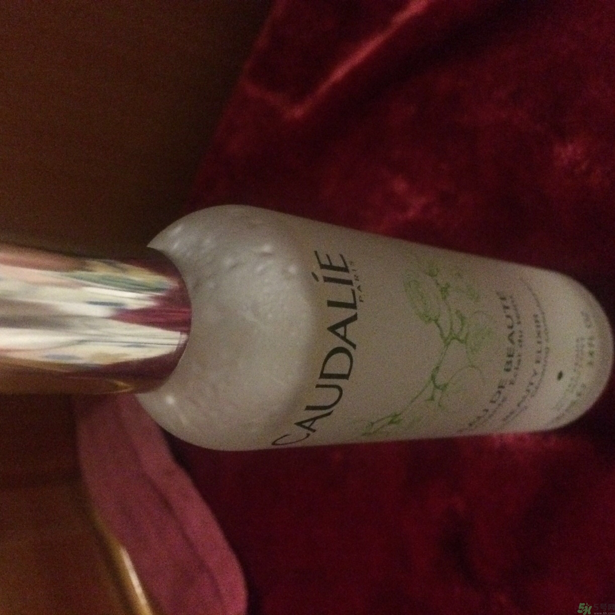 歐緹麗皇后水怎么樣?歐緹麗皇后水好用嗎? 歐緹麗皇后水怎么樣?歐緹麗皇后水好用嗎?