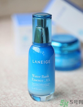 蘭芝適合夏天用嗎？蘭芝哪些產(chǎn)品適合夏天使用？