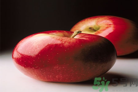 夏天吃蘋(píng)果好嗎？夏天多吃蘋(píng)果好嗎？