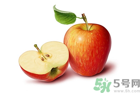 夏天吃蘋(píng)果好嗎？夏天多吃蘋(píng)果好嗎？