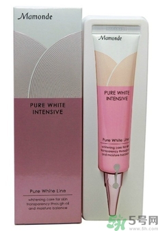 蘭芝和夢妝哪個好？蘭芝和夢妝哪個好用？