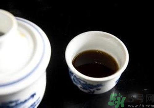 黃酒發(fā)酸了可以喝嗎？黃酒發(fā)酸了可不可以喝？