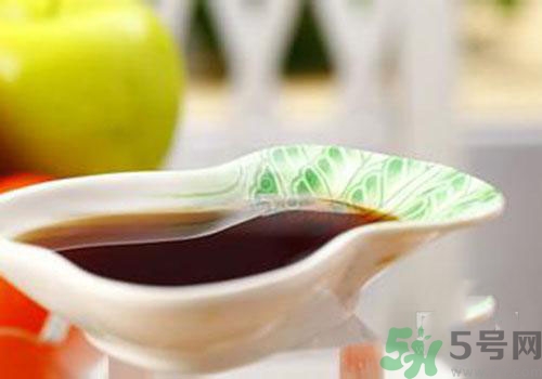 黃酒有白沫是怎么回事？黃酒起白沫可以喝嗎？