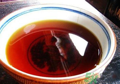 黃酒有白沫是怎么回事？黃酒起白沫可以喝嗎？