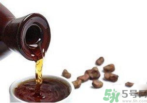 黃酒和料酒有什么區(qū)別？黃酒可以代替料酒嗎？