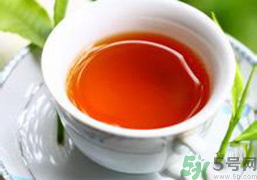 黃酒和料酒有什么區(qū)別？黃酒可以代替料酒嗎？