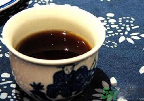 黃酒是熱性還是涼性？黃酒是熱性的嗎？