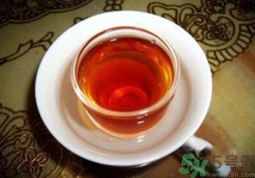 黃酒是熱性還是涼性？黃酒是熱性的嗎？