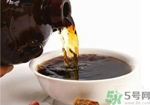 黃酒是熱性還是涼性？黃酒是熱性的嗎？