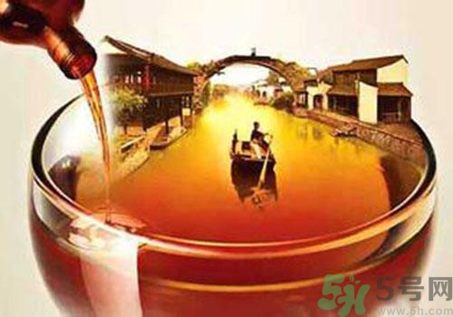 痛風(fēng)可以喝黃酒嗎？痛風(fēng)可不可以喝黃酒？