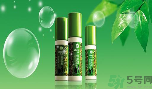 驅(qū)蚊液對寶寶有害嗎？驅(qū)蚊液對寶寶好不好？