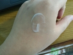 寶羅絲丹眼霜怎么樣?寶羅絲丹眼霜好用嗎? 寶羅絲丹眼霜怎么樣?寶羅絲丹眼霜好用嗎?