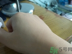 寶羅絲丹眼霜怎么樣?寶羅絲丹眼霜好用嗎? 寶羅絲丹眼霜怎么樣?寶羅絲丹眼霜好用嗎?