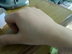 寶羅絲丹眼霜怎么樣?寶羅絲丹眼霜好用嗎? 寶羅絲丹眼霜怎么樣?寶羅絲丹眼霜好用嗎?