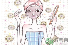 敷完面膜需要洗臉嗎？敷完面膜必須需要洗臉嗎？