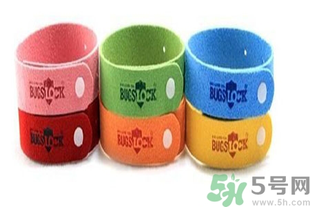 驅(qū)蚊手環(huán)寶寶可以用嗎？驅(qū)蚊手環(huán)對寶寶有害嗎？