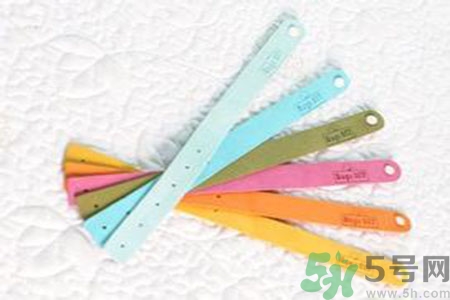 驅(qū)蚊手環(huán)孕婦可以用嗎？驅(qū)蚊手環(huán)孕婦用會對寶寶有傷害嗎？