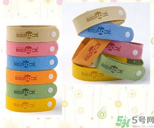 驅(qū)蚊手環(huán)孕婦可以用嗎？驅(qū)蚊手環(huán)孕婦用會對寶寶有傷害嗎？