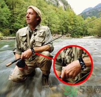 驅(qū)蚊手環(huán)可以碰水嗎？驅(qū)蚊手環(huán)可不可以碰水？