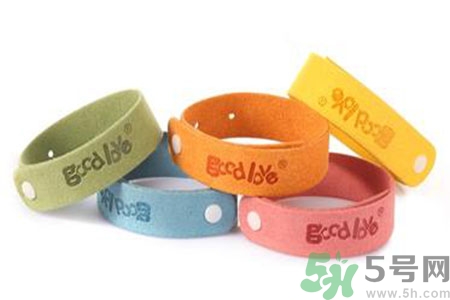 驅(qū)蚊手環(huán)可以碰水嗎？驅(qū)蚊手環(huán)可不可以碰水？