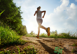 跑步會使小腿變粗嗎？哪些運動小腿不會變粗？