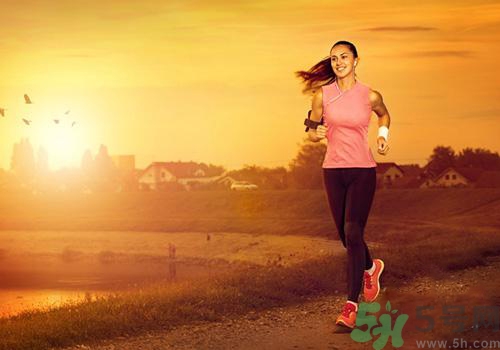 跑步會(huì)使小腿變粗嗎？哪些運(yùn)動(dòng)小腿不會(huì)變粗？