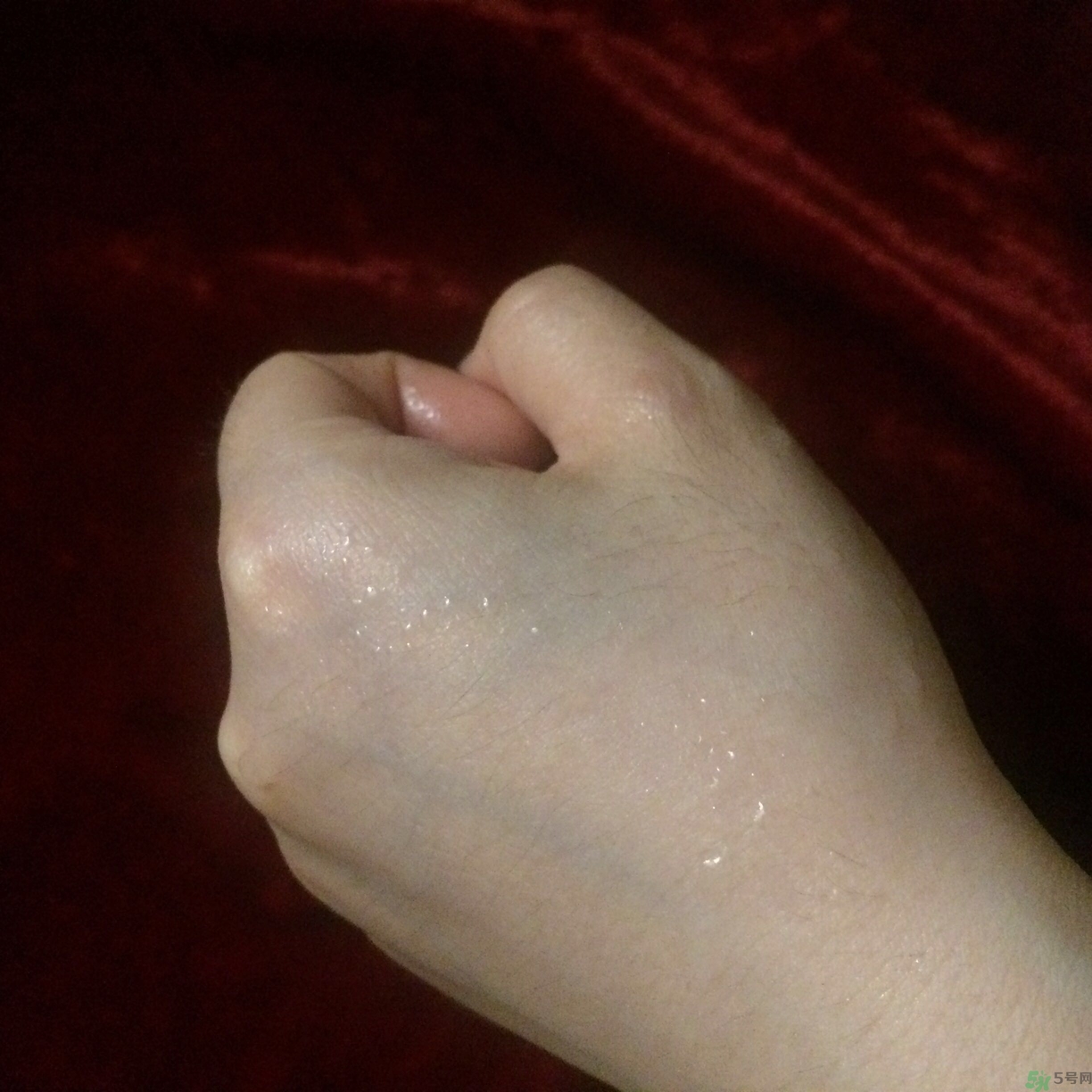 歐緹麗皇后水怎么樣?歐緹麗皇后水好用嗎? 歐緹麗皇后水怎么樣?歐緹麗皇后水好用嗎?