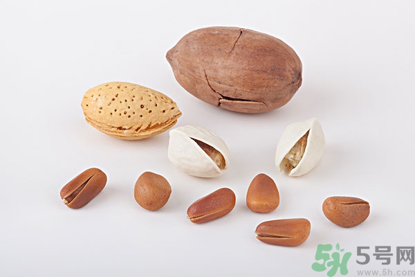 夏威夷果影響內(nèi)分泌嗎？吃夏威夷果拉肚子怎么辦