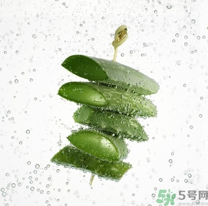 蘆薈怎么吃最好？蘆薈吃多了會怎樣？