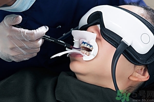 嚴重口腔潰瘍怎么快速好的快？嚴重口腔潰瘍能抽煙嗎？