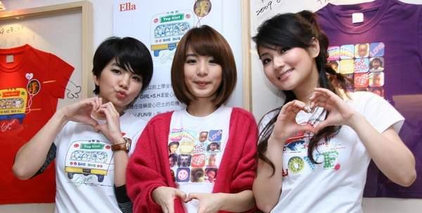 臉上脫毛有副作用嗎？臉上脫毛有影響嗎？