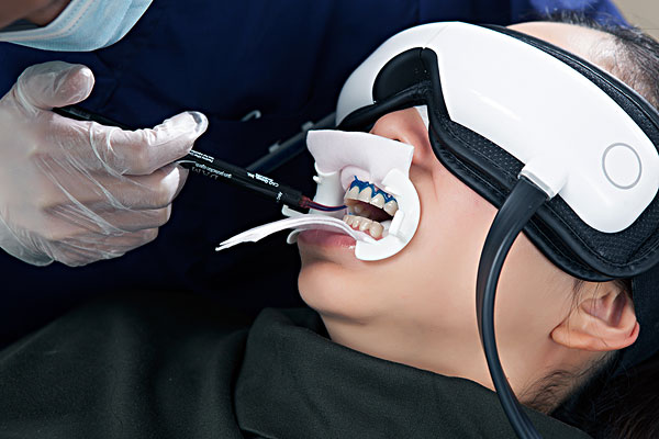 嚴重口腔潰瘍怎么快速好的快？嚴重口腔潰瘍能抽煙嗎？