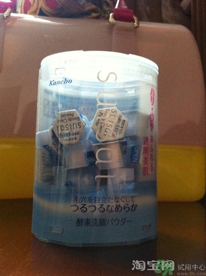 佳麗寶酵素洗顏粉多少錢?佳麗寶酵素洗顏粉價格 佳麗寶酵素洗顏粉多少錢?佳麗寶酵素洗顏粉價格