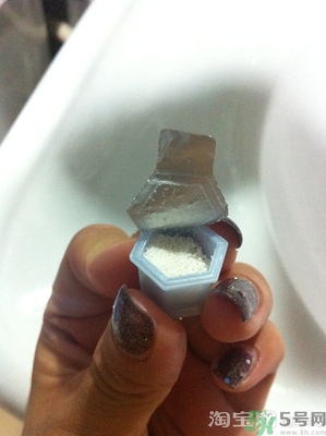 佳麗寶酵素洗顏粉多少錢?佳麗寶酵素洗顏粉價格 佳麗寶酵素洗顏粉多少錢?佳麗寶酵素洗顏粉價格