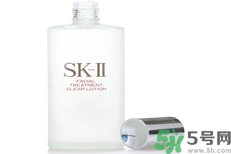 SK-II嫩膚清瑩露怎么樣？SK-II 嫩膚清瑩露好用嗎？